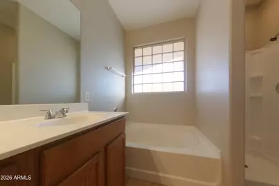 7022 W Carson Road, Laveen, AZ 85339 - Photo 12