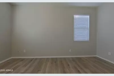 7022 W Carson Road, Laveen, AZ 85339 - Photo 10