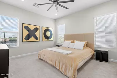 5041 E Woodridge Drive, Scottsdale, AZ 85254 - Photo 10