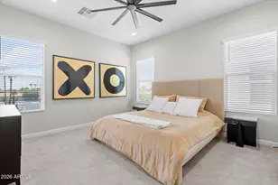 5041 E Woodridge Dr, Scottsdale, AZ 85254 - Photo 10
