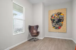 5041 E Woodridge Dr, Scottsdale, AZ 85254 - Photo 6