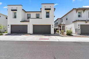 5041 E Woodridge Dr, Scottsdale, AZ 85254 - Photo 1