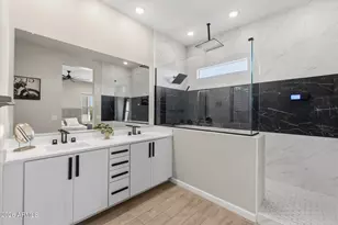 5041 E Woodridge Dr, Scottsdale, AZ 85254 - Photo 12