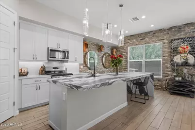 5041 E Woodridge Drive, Scottsdale, AZ 85254 - Photo 2