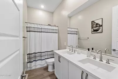 5041 E Woodridge Drive, Scottsdale, AZ 85254 - Photo 16
