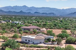30111 N 166th Pl, Scottsdale, AZ 85262 - Photo 28