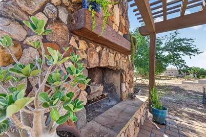 30111 N 166th Place, Scottsdale, AZ 85262 - Photo 26