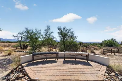 30111 N 166th Place, Scottsdale, AZ 85262 - Photo 30