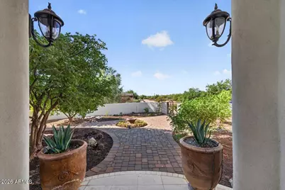30111 N 166th Place, Scottsdale, AZ 85262 - Photo 34