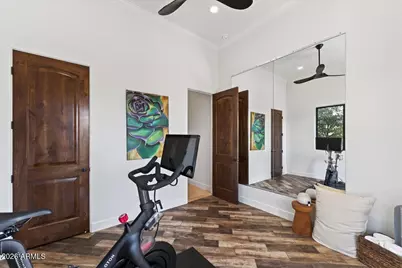 30111 N 166th Place, Scottsdale, AZ 85262 - Photo 14