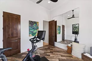 30111 N 166th Pl, Scottsdale, AZ 85262 - Photo 14