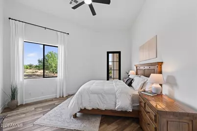 30111 N 166th Place, Scottsdale, AZ 85262 - Photo 16