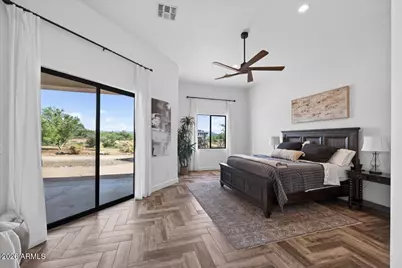 30111 N 166th Place, Scottsdale, AZ 85262 - Photo 10