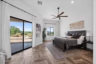 30111 N 166th Pl, Scottsdale, AZ 85262 - Photo 10