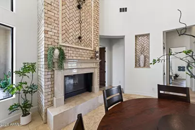 30111 N 166th Place, Scottsdale, AZ 85262 - Photo 4