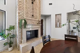 30111 N 166th Pl, Scottsdale, AZ 85262 - Photo 4