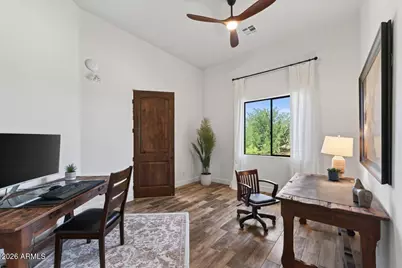 30111 N 166th Place, Scottsdale, AZ 85262 - Photo 20