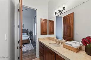 30111 N 166th Pl, Scottsdale, AZ 85262 - Photo 18