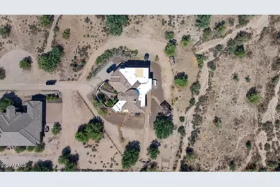 30111 N 166th Place, Scottsdale, AZ 85262 - Photo 32