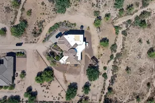 30111 N 166th Pl, Scottsdale, AZ 85262 - Photo 32