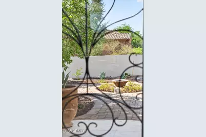30111 N 166th Place, Scottsdale, AZ 85262 - Photo 30