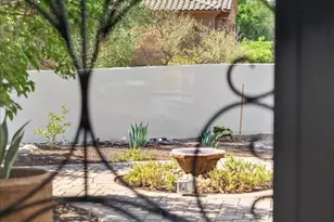 30111 N 166th Pl, Scottsdale, AZ 85262 - Photo 30