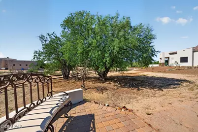 30111 N 166th Place, Scottsdale, AZ 85262 - Photo 28