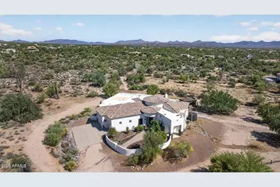 30111 N 166th Place, Scottsdale, AZ 85262 - Photo 32