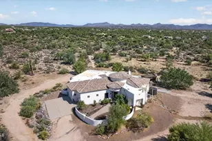 30111 N 166th Pl, Scottsdale, AZ 85262 - Photo 32