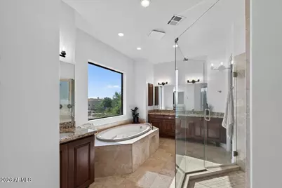 30111 N 166th Place, Scottsdale, AZ 85262 - Photo 12