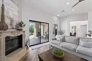30111 N 166th Pl, Scottsdale, AZ 85262 - Photo 6