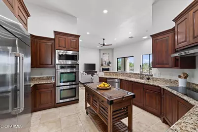 30111 N 166th Place, Scottsdale, AZ 85262 - Photo 8