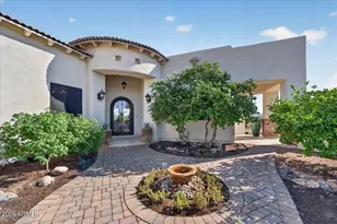 30111 N 166th Pl, Scottsdale, AZ 85262 - Photo 1