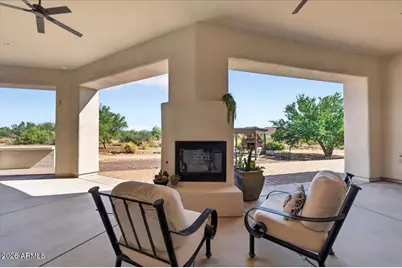 30111 N 166th Place, Scottsdale, AZ 85262 - Photo 24