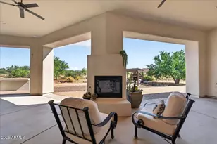 30111 N 166th Pl, Scottsdale, AZ 85262 - Photo 24