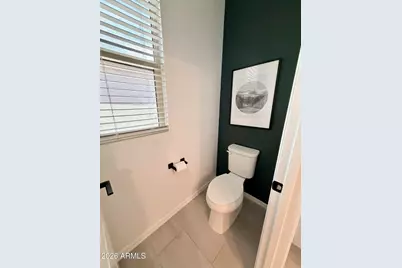 1018 S 150th Drive, Goodyear, AZ 85338 - Photo 12