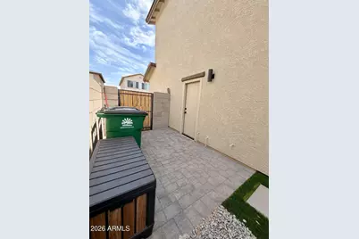 1018 S 150th Drive, Goodyear, AZ 85338 - Photo 22