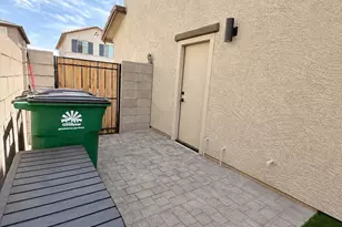 1018 S 150th Dr, Goodyear, AZ 85338 - Photo 22