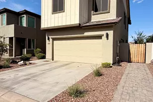 1018 S 150th Dr, Goodyear, AZ 85338 - Photo 1