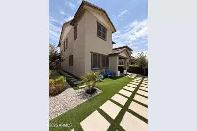 1018 S 150th Drive, Goodyear, AZ 85338 - Photo 18