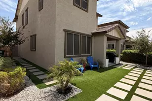 1018 S 150th Dr, Goodyear, AZ 85338 - Photo 18