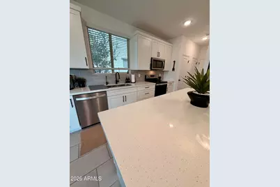 1018 S 150th Drive, Goodyear, AZ 85338 - Photo 4