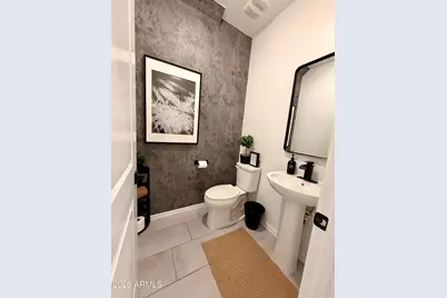 1018 S 150th Drive, Goodyear, AZ 85338 - Photo 6