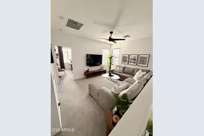 1018 S 150th Drive, Goodyear, AZ 85338 - Photo 8
