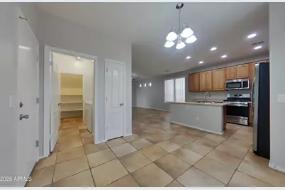 2546 W Sat Nam Way, Phoenix, AZ 85086 - Photo 4