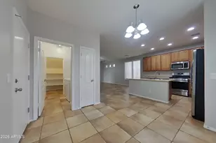 2546 W Sat Nam Way, Phoenix, AZ 85086 - Photo 4