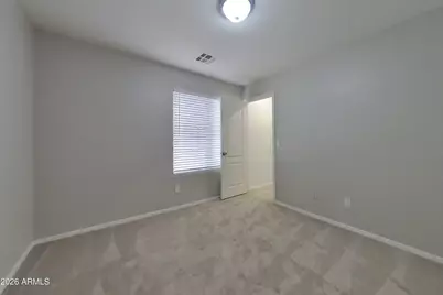 2546 W Sat Nam Way, Phoenix, AZ 85086 - Photo 10