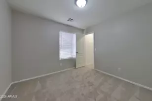 2546 W Sat Nam Way, Phoenix, AZ 85086 - Photo 10