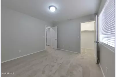 2546 W Sat Nam Way, Phoenix, AZ 85086 - Photo 12