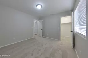 2546 W Sat Nam Way, Phoenix, AZ 85086 - Photo 12